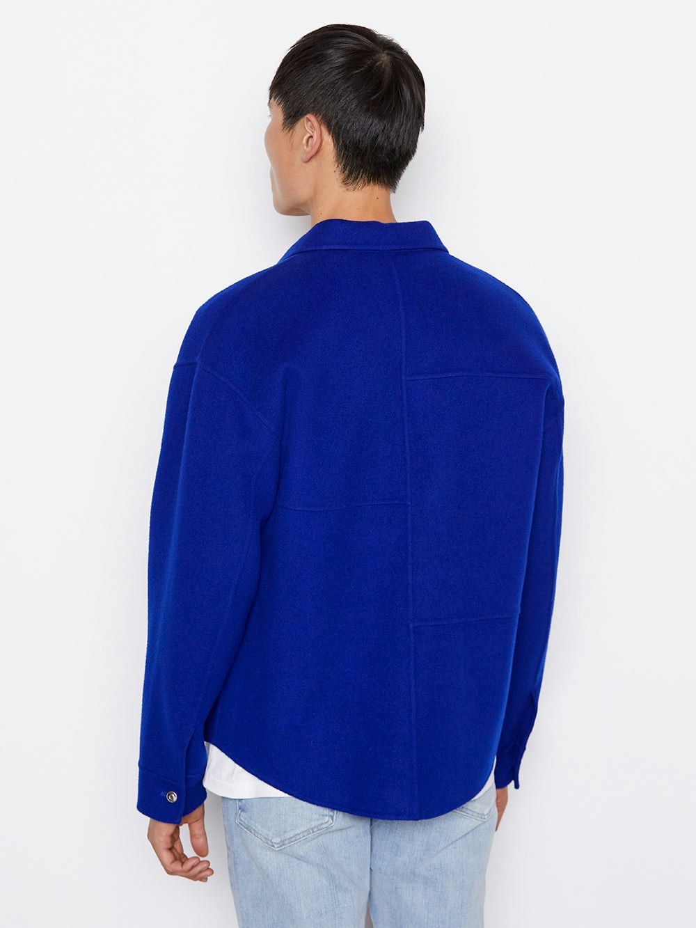 jacket back view alt:fit2